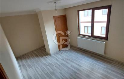 çekmeköy cumhuriyet mah. kiralık 2+1