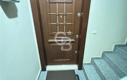 Çekmeköy M.Akif Mahallesinde 2+1 Kiralık Daire