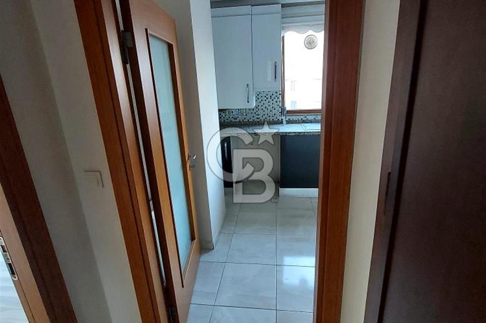 çekmeköy cumhuriyet mah. kiralık 2+1