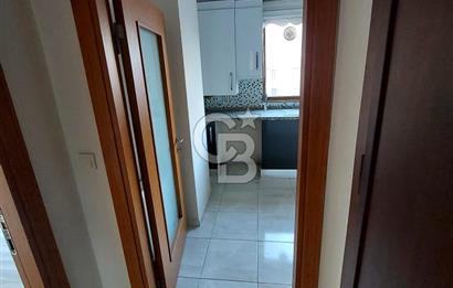 çekmeköy cumhuriyet mah. kiralık 2+1