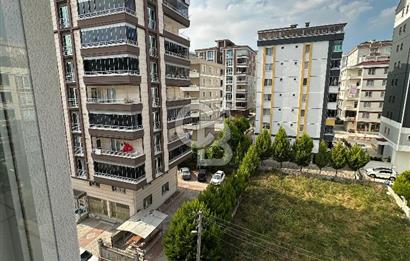 CBNet Gayrimenkulden Samsun Atakum Yeni Mahalle 3+1 Fırsat Daire
