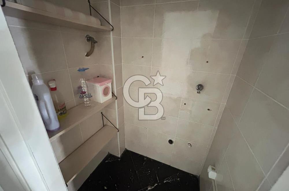 Çekmeköy M.Akif Mahallesinde 2+1 Kiralık Daire