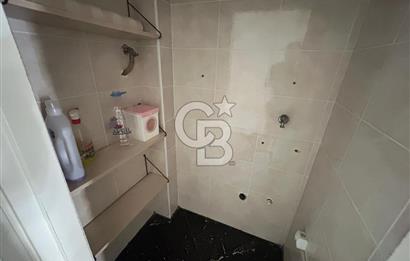 Çekmeköy M.Akif Mahallesinde 2+1 Kiralık Daire
