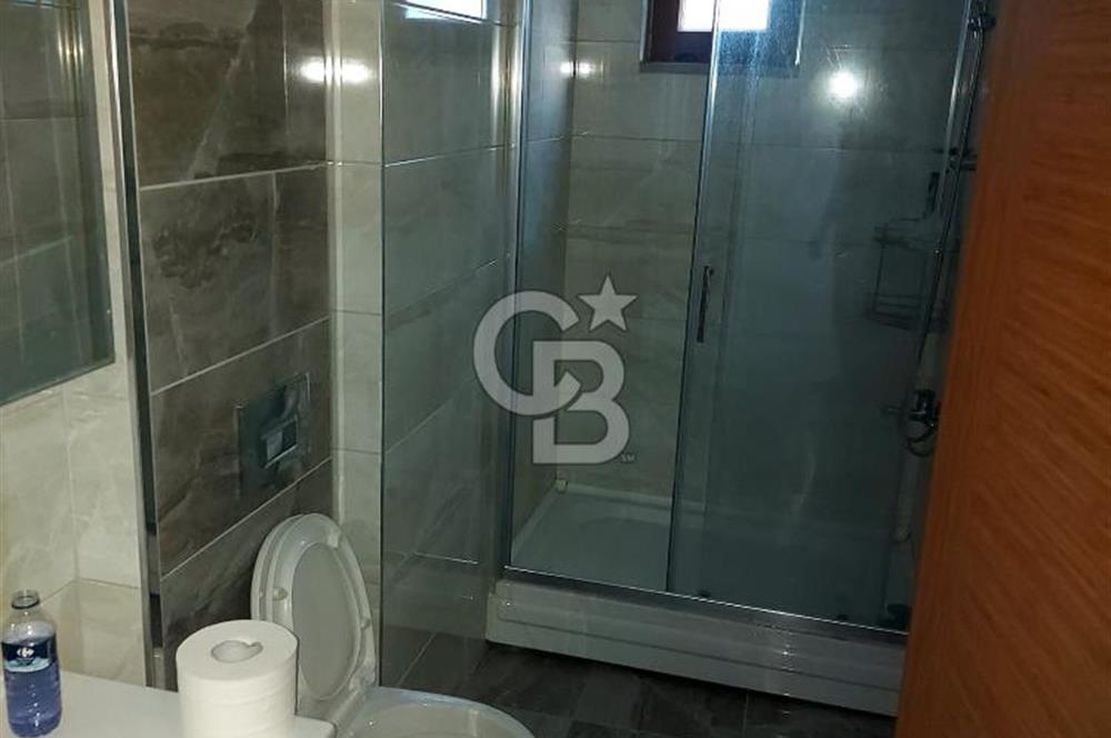 çekmeköy cumhuriyet mah. kiralık 2+1