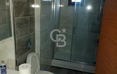 çekmeköy cumhuriyet mah. kiralık 2+1