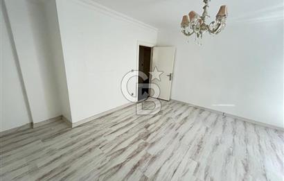 Çekmeköy M.Akif Mahallesinde 2+1 Kiralık Daire