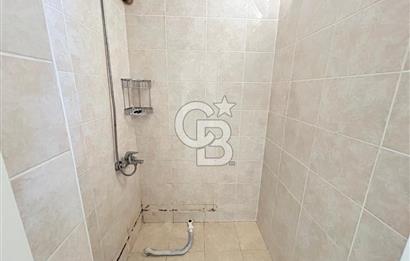Çekmeköy M.Akif Mahallesinde 2+1 Kiralık Daire