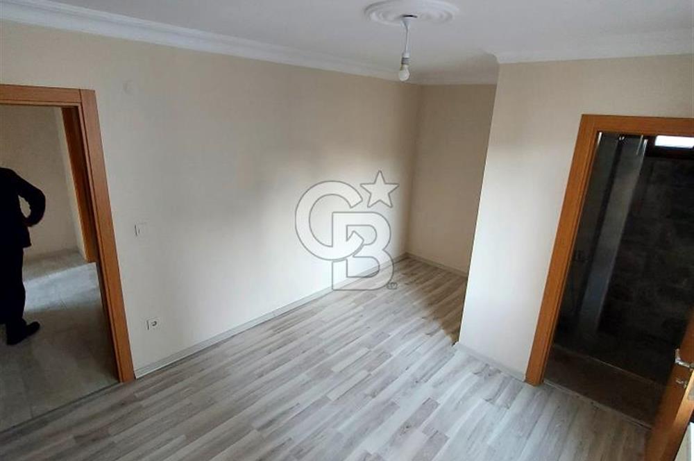çekmeköy cumhuriyet mah. kiralık 2+1