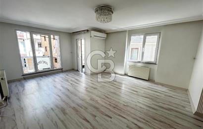 Çekmeköy M.Akif Mahallesinde 2+1 Kiralık Daire