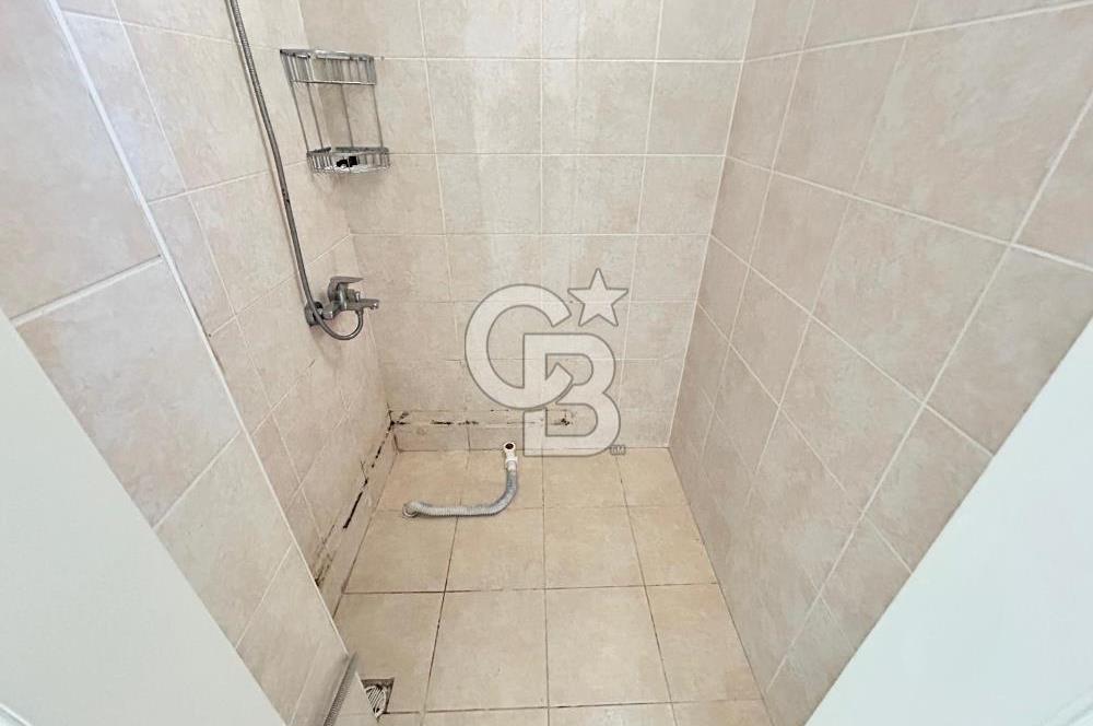 Çekmeköy M.Akif Mahallesinde 2+1 Kiralık Daire