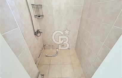 Çekmeköy M.Akif Mahallesinde 2+1 Kiralık Daire