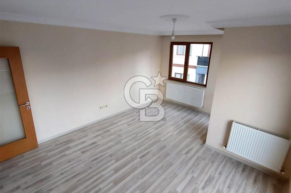 çekmeköy cumhuriyet mah. kiralık 2+1