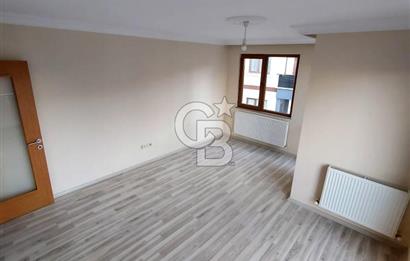 çekmeköy cumhuriyet mah. kiralık 2+1