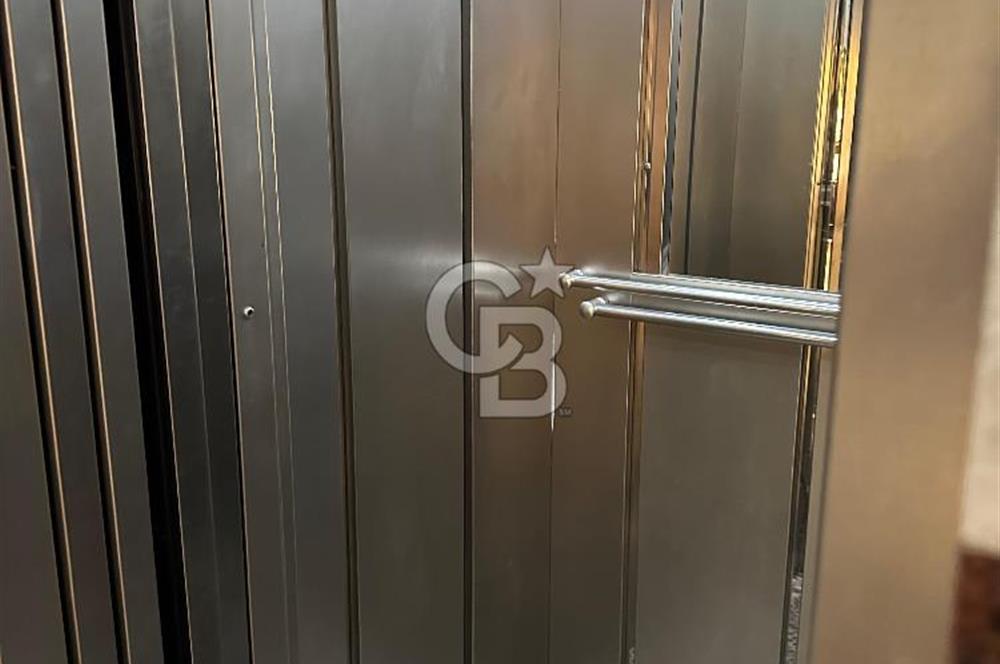 CBNet Gayrimenkulden Samsun Atakum Yeni Mahalle 3+1 Fırsat Daire
