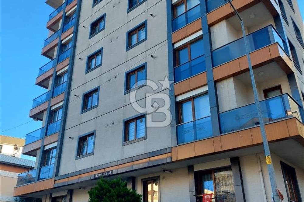 çekmeköy cumhuriyet mah. kiralık 2+1