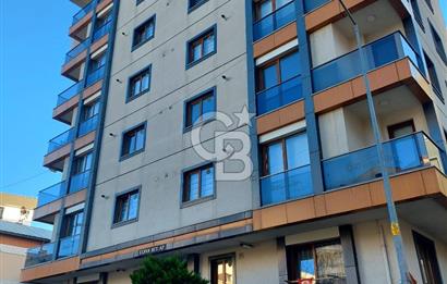 çekmeköy cumhuriyet mah. kiralık 2+1