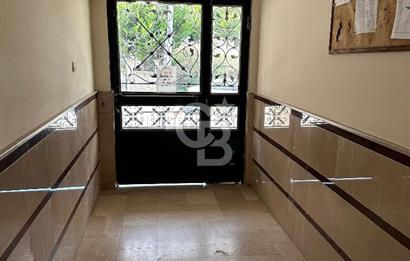 CBNet Gayrimenkulden Samsun Atakum Yeni Mahalle 3+1 Fırsat Daire