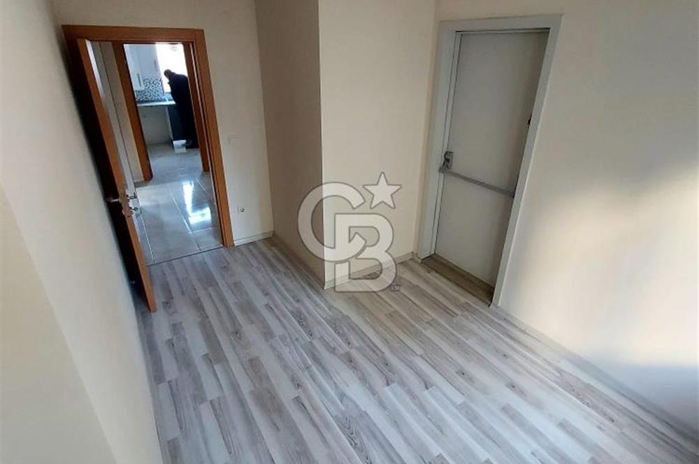 çekmeköy cumhuriyet mah. kiralık 2+1