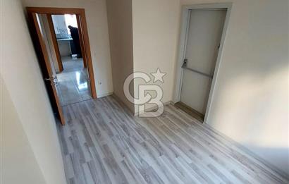 çekmeköy cumhuriyet mah. kiralık 2+1
