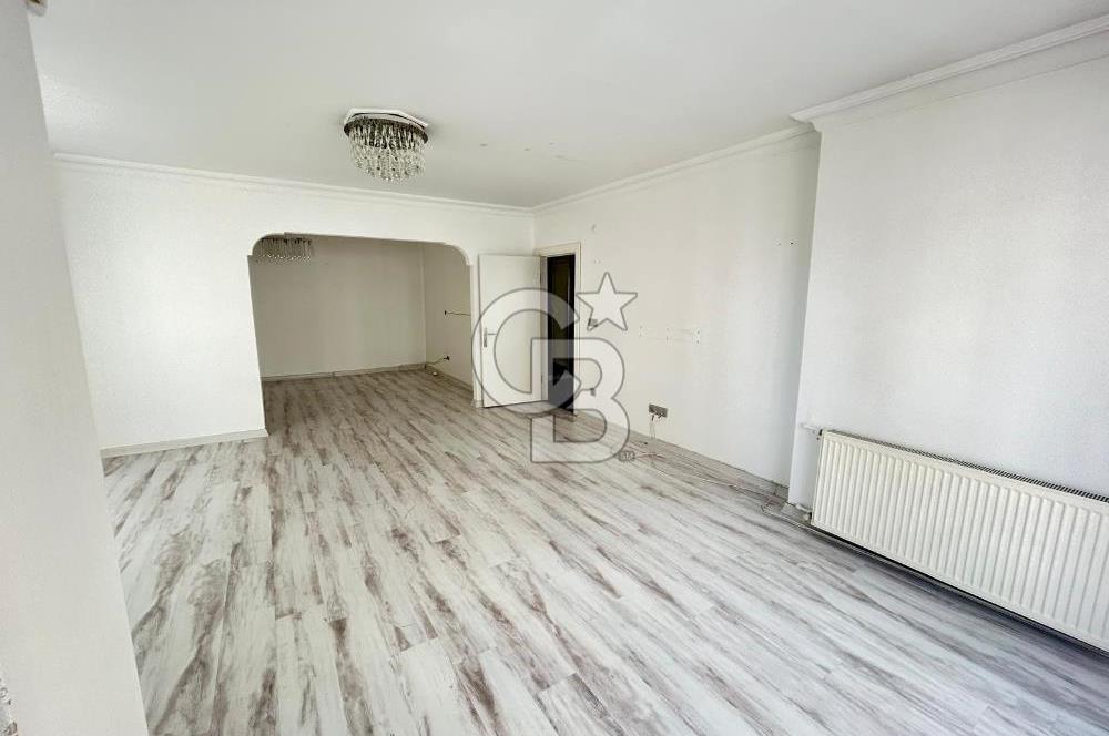 Çekmeköy M.Akif Mahallesinde 2+1 Kiralık Daire