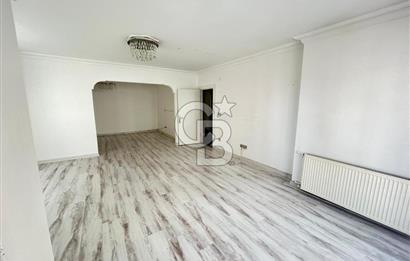 Çekmeköy M.Akif Mahallesinde 2+1 Kiralık Daire