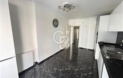 Çekmeköy M.Akif Mahallesinde 2+1 Kiralık Daire