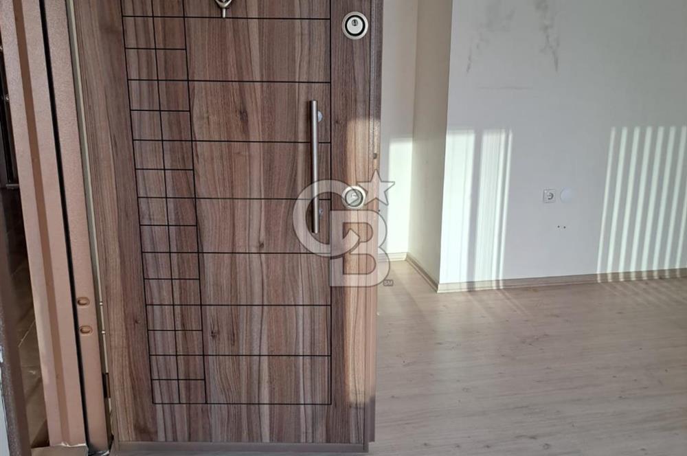 Çankaya Metro Çıkışında, Cadde Üzeri Satılık 35 m2 Ofis