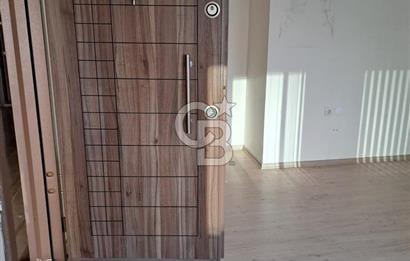 Çankaya Metro Çıkışında, Cadde Üzeri Satılık 35 m2 Ofis