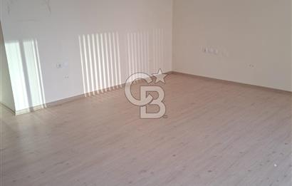 Çankaya Metro Çıkışında, Cadde Üzeri Satılık 35 m2 Ofis