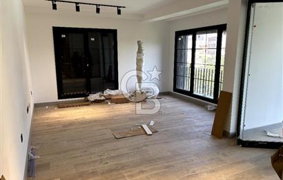 CB CİTY'DEN AŞAĞI SÖĞÜYÖNÜ'NDE LÜKS KİRALIK 3+1 SIFIR DAİRE