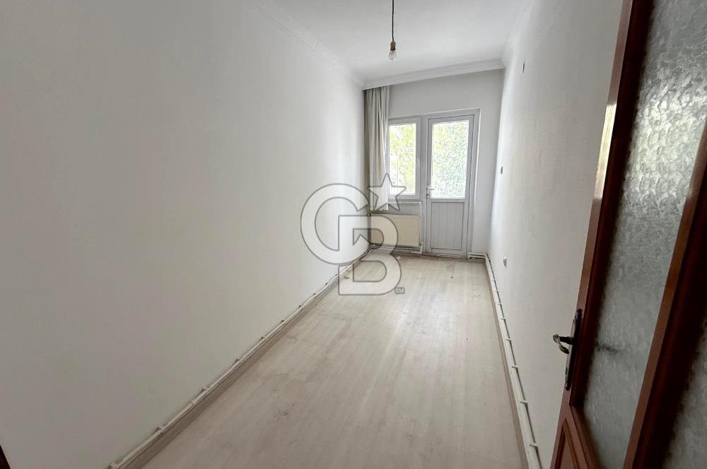 CEVATPAŞA MAHALLESİ CARREFOURSA KARŞISI 3+1 KİRALIK DAİRE