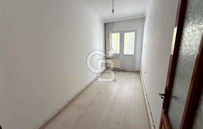 CEVATPAŞA MAHALLESİ CARREFOURSA KARŞISI 3+1 KİRALIK DAİRE