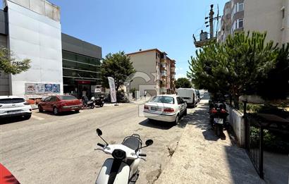 CEVATPAŞA MAHALLESİ CARREFOURSA KARŞISI 3+1 KİRALIK DAİRE