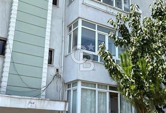 CEVATPAŞA MAHALLESİ CARREFOURSA KARŞISI 3+1 KİRALIK DAİRE