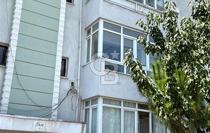 CEVATPAŞA MAHALLESİ CARREFOURSA KARŞISI 3+1 KİRALIK DAİRE
