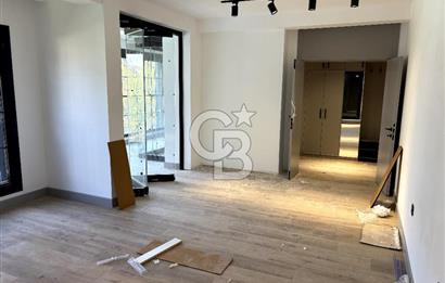 CB CİTY'DEN AŞAĞI SÖĞÜYÖNÜ'NDE LÜKS KİRALIK 3+1 SIFIR DAİRE