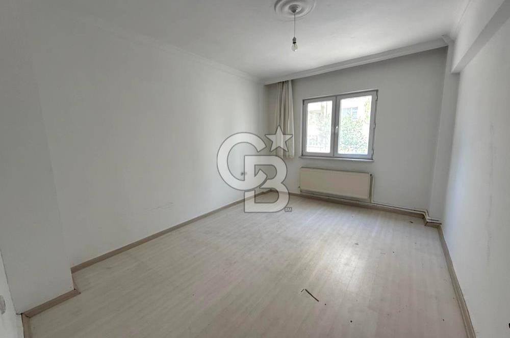 CEVATPAŞA MAHALLESİ CARREFOURSA KARŞISI 3+1 KİRALIK DAİRE