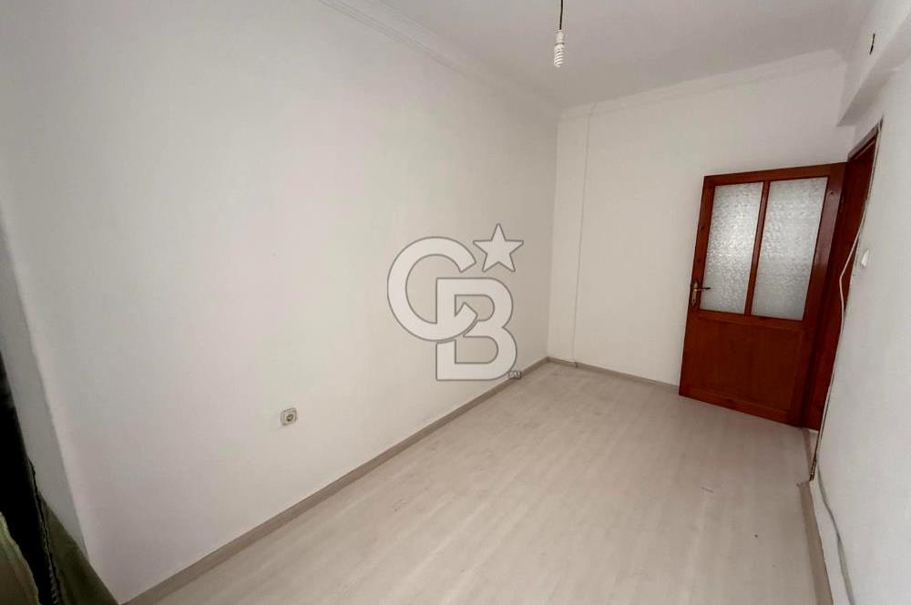 CEVATPAŞA MAHALLESİ CARREFOURSA KARŞISI 3+1 KİRALIK DAİRE