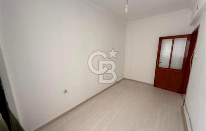 CEVATPAŞA MAHALLESİ CARREFOURSA KARŞISI 3+1 KİRALIK DAİRE