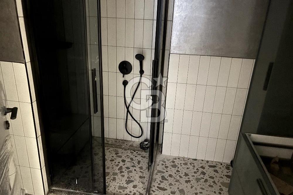 CB CİTY'DEN AŞAĞI SÖĞÜYÖNÜ'NDE LÜKS KİRALIK 3+1 SIFIR DAİRE