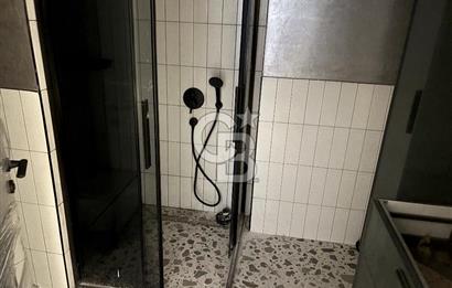 CB CİTY'DEN AŞAĞI SÖĞÜYÖNÜ'NDE LÜKS KİRALIK 3+1 SIFIR DAİRE