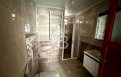 CEVATPAŞA MAHALLESİ CARREFOURSA KARŞISI 3+1 KİRALIK DAİRE