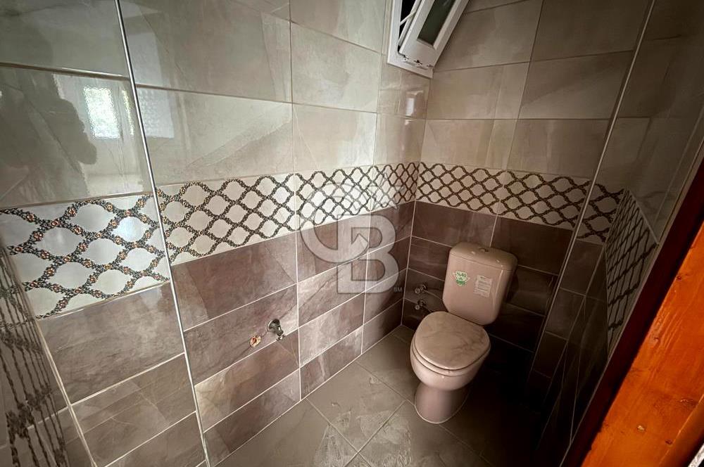 CEVATPAŞA MAHALLESİ CARREFOURSA KARŞISI 3+1 KİRALIK DAİRE