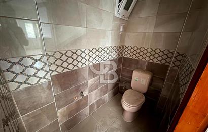 CEVATPAŞA MAHALLESİ CARREFOURSA KARŞISI 3+1 KİRALIK DAİRE