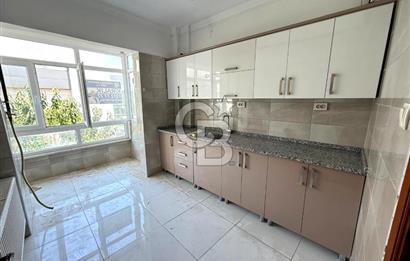CEVATPAŞA MAHALLESİ CARREFOURSA KARŞISI 3+1 KİRALIK DAİRE