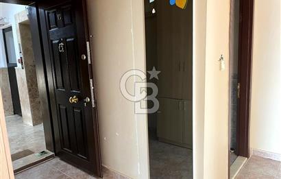 Yeni Batıda Merkezi Konumda Geniş Işıl Işıl 4+1 Kiralık Daire