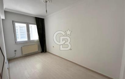 CEVATPAŞA MAHALLESİ CARREFOURSA KARŞISI 3+1 KİRALIK DAİRE