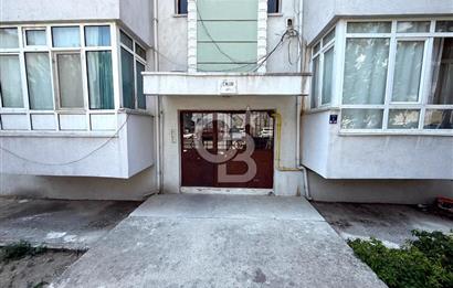 CEVATPAŞA MAHALLESİ CARREFOURSA KARŞISI 3+1 KİRALIK DAİRE