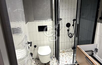 CB CİTY'DEN AŞAĞI SÖĞÜYÖNÜ'NDE LÜKS KİRALIK 3+1 SIFIR DAİRE