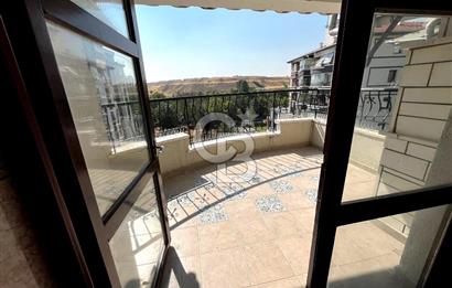 Yeni Batıda Merkezi Konumda Geniş Işıl Işıl 4+1 Kiralık Daire